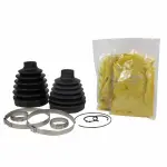 Motorcraft™ Cv Joint Boot Kit