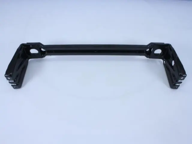 その他 0605-06 SATO S86NX 203 DPI spare parts kit
