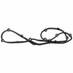 2015-2019 Ford Valve Cover Gasket