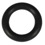 Water Outlet Gasket