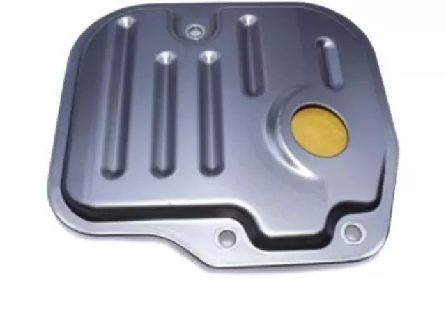 35330-0W021 - Transmission Filter 2000-2019 Toyota | Ourisman Toyota Parts