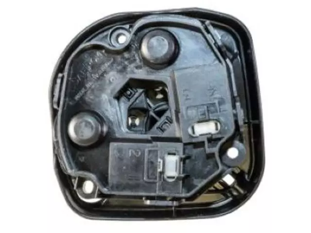 5l2z17d696a - Ford Motor | Levittown Ford Parts
