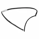 1992-2011 Ford - Roof Panel Weatherstrip