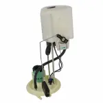 Motorcraft™ Fuel Pump And Sender Assembly