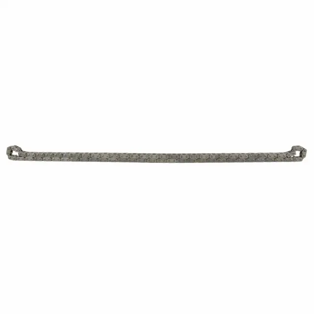 fr3z6268a - Ford Timing Chain | Levittown Ford Parts