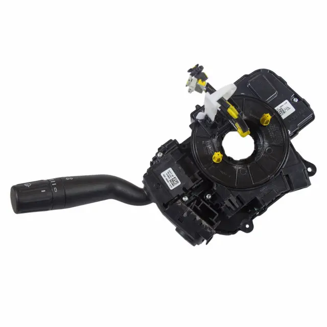 DL3Z-3F791-DA - Upper Housing 2011-2014 Ford F-150 | Ford Parts Direct