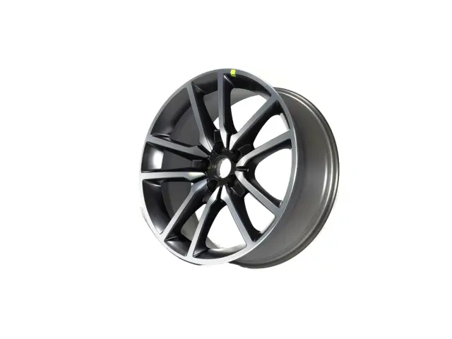 04755541AA - Aluminum Wheel 2020-2023 Dodge | The Official Mopar
