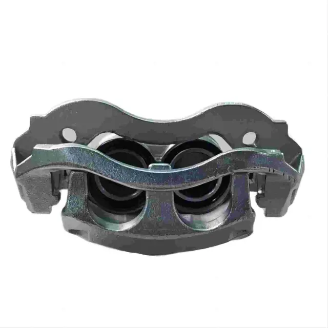 Disc Brake Caliper