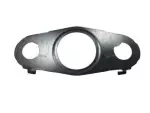 Oil Return Tube Gasket