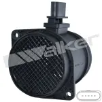 Walker Products 245-1286 Mass Air Flow Sensor Assembly