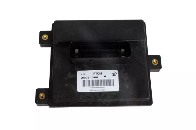 Fuel Pump Module Assembly for Chevrolet Silverado 2500HD for