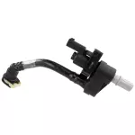 Separator Check Valve