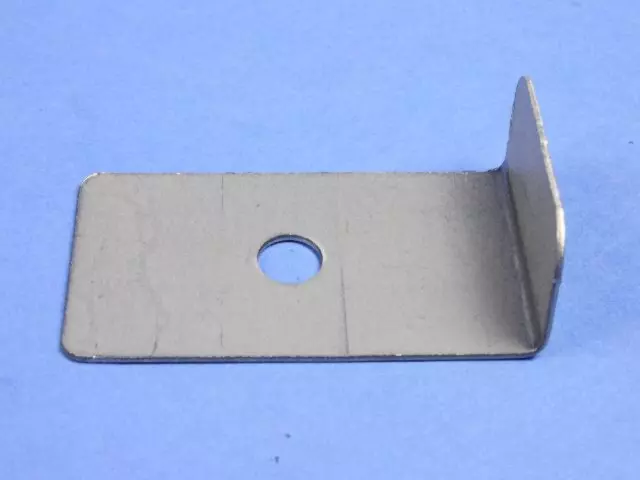 Genuine Mopar Side Panel Reinforcement 55275514AA