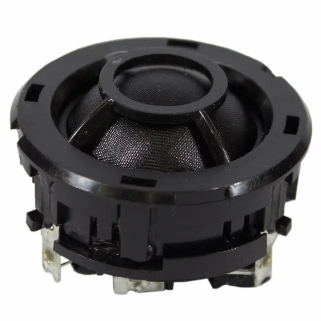 2012-2020 Ford Inst Panel Speaker CV6Z-18808-E | OEM Parts Online