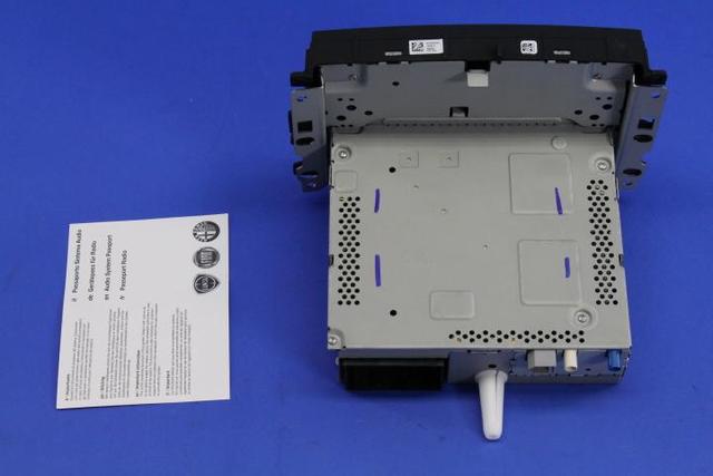 omia085r21fab0020116