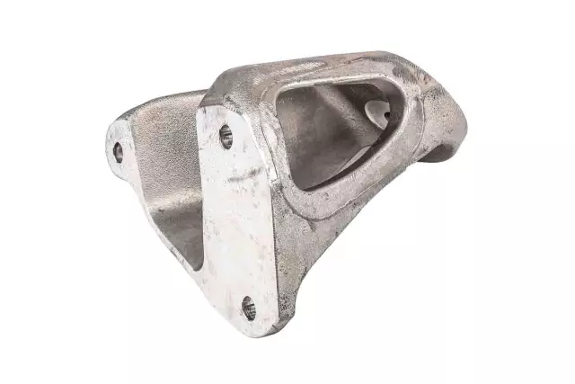 Passenger Side Engine Mount Bracket