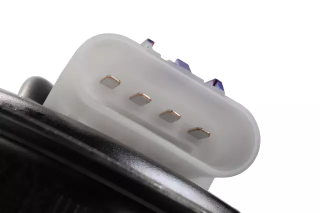 Fuel Pump Module Kit