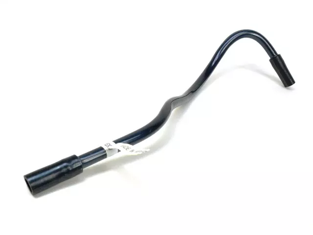 Pcv Hose