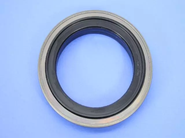 2003-2018 Mopar Wheel Bearing Seal 5086773AC | Mopar Online Parts