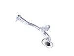 Oil Pickup Tube