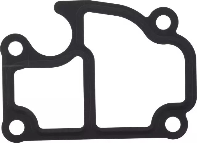 Thermostat Housing Gasket