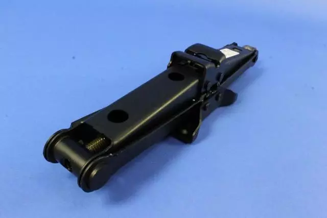 2005-2018 Mopar Jack 68042097AC | My Mopar Parts