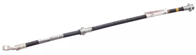 Brake Hydraulic Hose