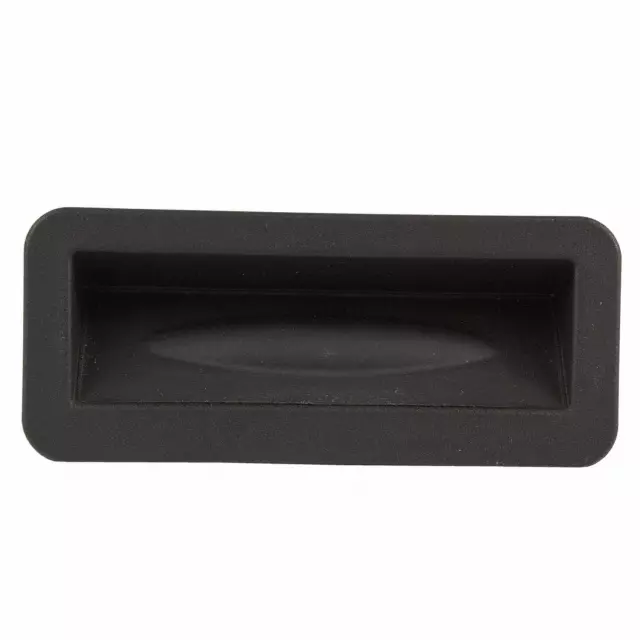 c1bz54432a38a - Ford Switch | Levittown Ford Parts
