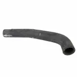 Motorcraft™ Radiator Coolant Hose