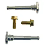 Disc Brake Caliper Pin Kit