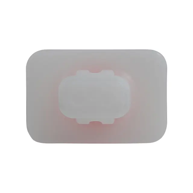 Genuine Toyota Side Curtain Air Bag Clips Genuine Lexus Air Bag
