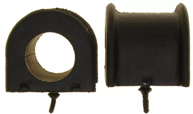 Front Stabilizer Bar Bushing Kit