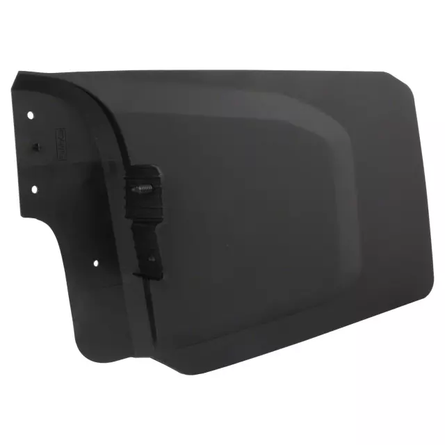 2017-2024 Ford Mud Guard HC3Z-16A586-AA | OEM Parts Online