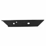 2017-2024 Ford - Roof Bow Bracket