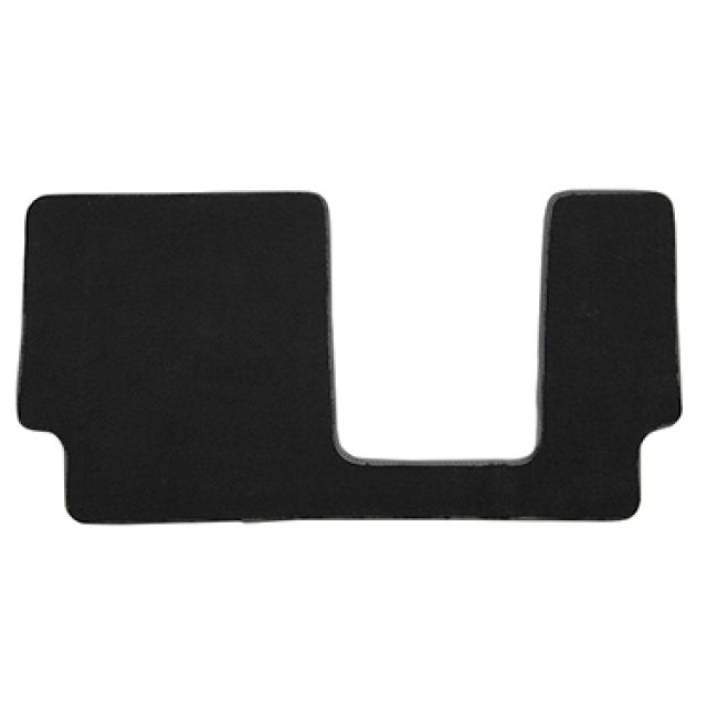 GM Floor Mats For Sale Online GMC Parts Canada