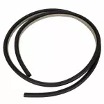 2006-2012 Ford - Weather-Strip On Body