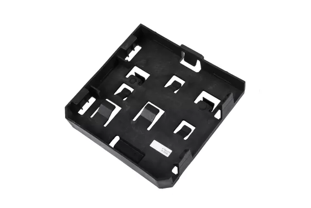 こと様 GM12 Amazon.com: GM Parts 22997284 Front Driver Side Lower