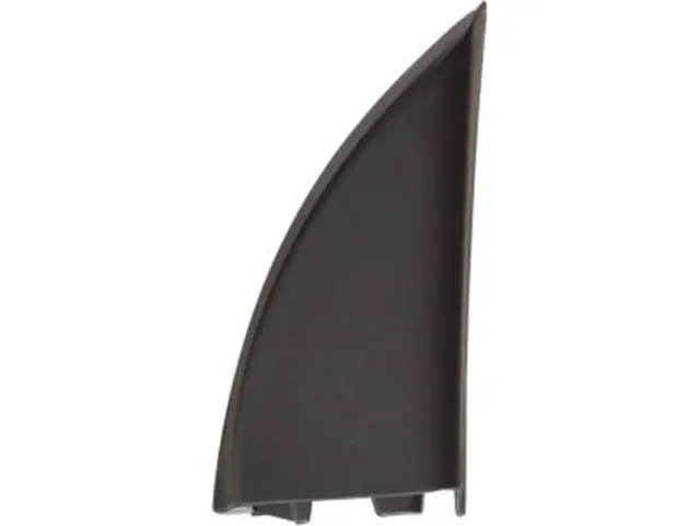 Genuine OEM 06-11 Honda Civic 2D Right Inner Door Mirror Garnish
