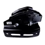 Mount Bracket
