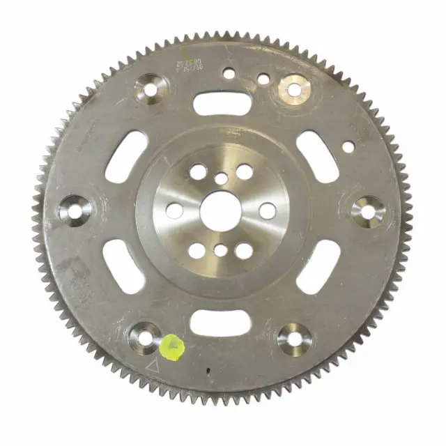 ひつじ様確認用 CV6Z-6375-B Drive Plate cv6z6375b | Fairway Ford OEM Parts