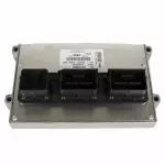 Engine Control Module (ECM)