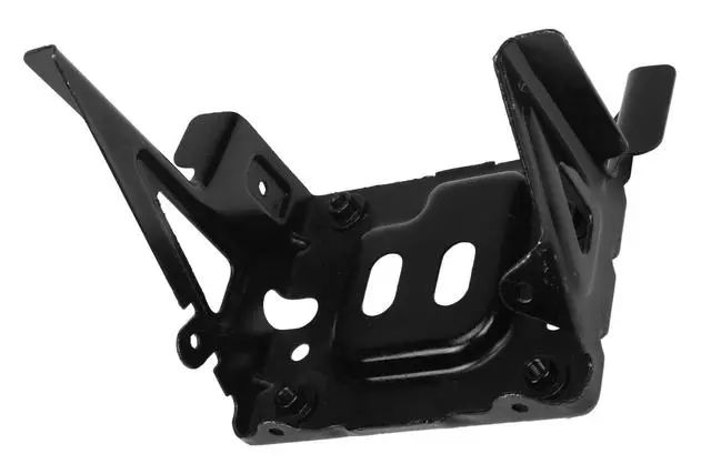 Battery Tray Support