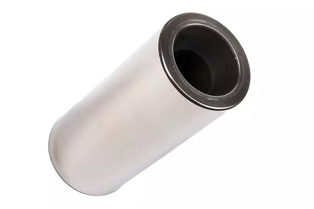 Engine Piston Pin - GM (97354947)