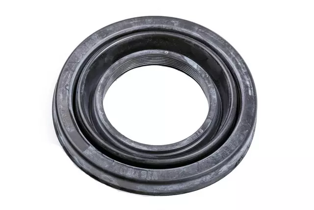 Headlamp Bulb Access Cover