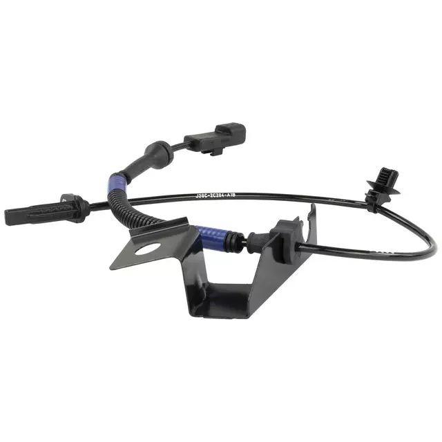 2015-2024 Ford - ABS Wheel Speed Sensor