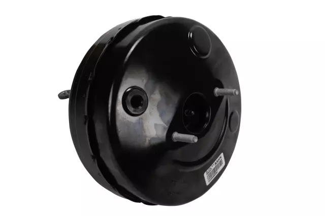 2014-2020 GM - Power Brake Booster