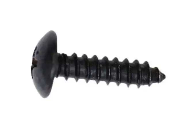 ⭐︎⭐︎ fss 0210　⭐︎⭐︎ Honda Tapping Screw (5 x 12), 93903-25280 | eBay