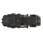 Motorcraft™ Cabin Air Temperature Sensor