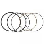 Piston Rings