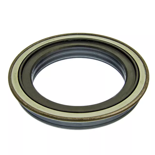 Crankshaft Front Oil Seal